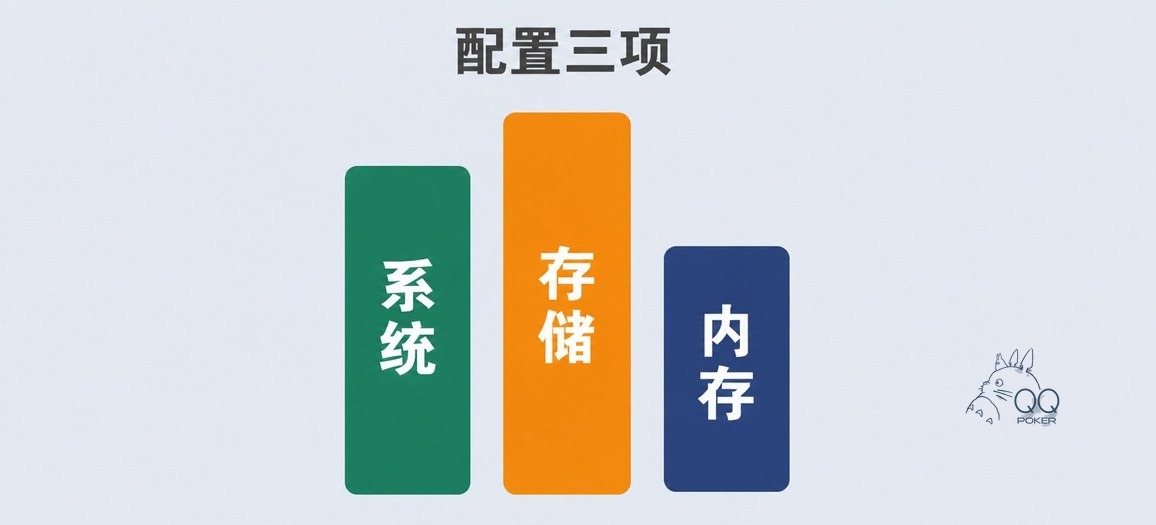 天天德州手游下载配置三项